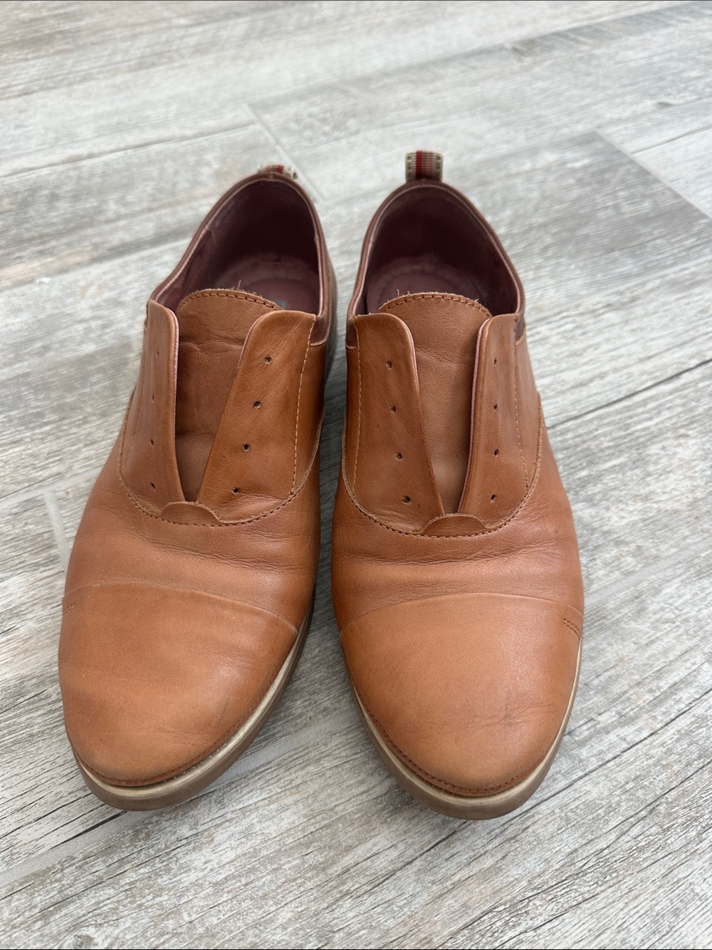 Pikolinos women’s shoes
